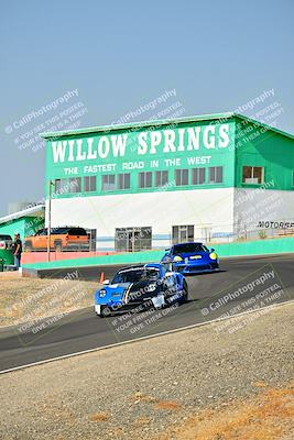 media/Sep-14-2024-PCA San Diego (Sat) [[4f5cf43387]]/Red Group/Session 2 (Turns 4b and 5)/